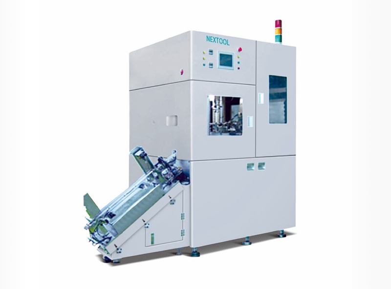 TF600 һ�wʽ�Ԅ��н����ϵ�y(t��ng)