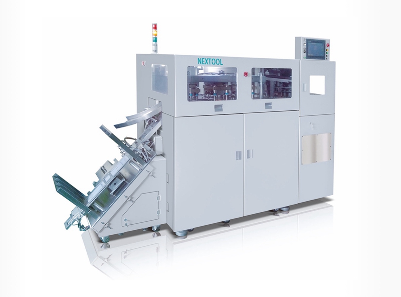 TF900 ���������Ԅ��н����ϵ�y(t��ng)