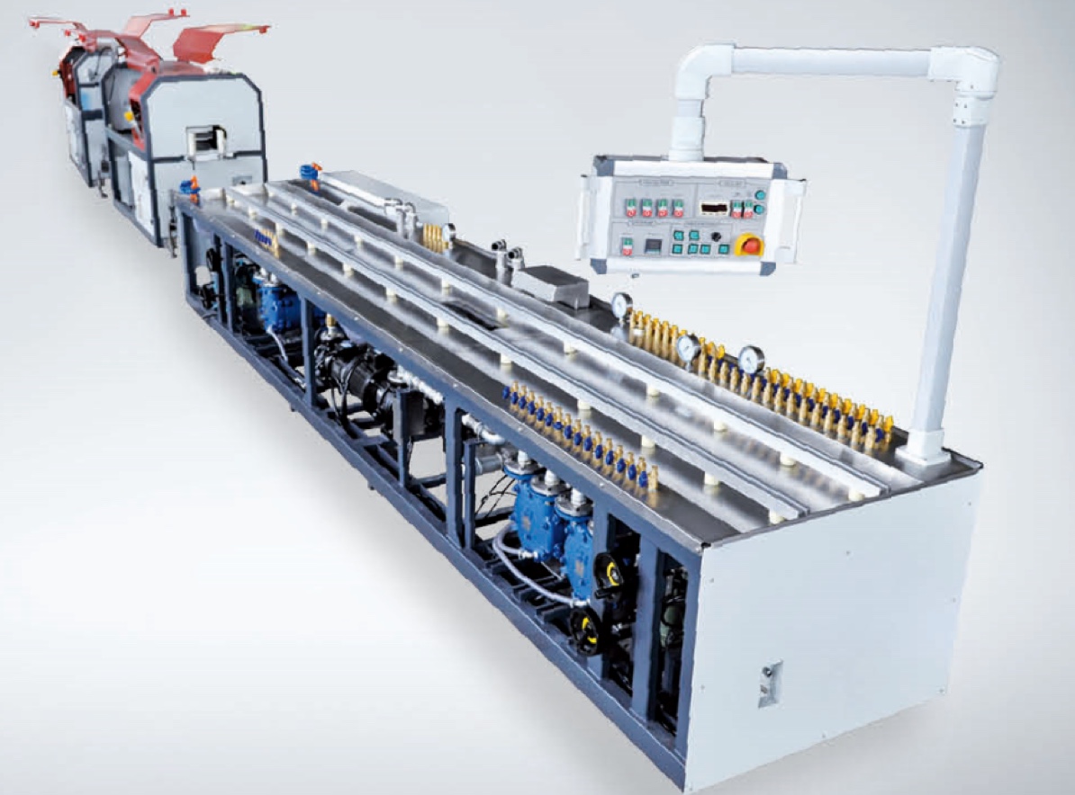 �����_���g