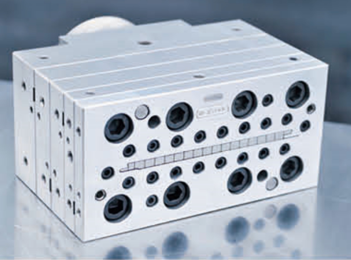 ���_�塢�b���Ͳ�ģ��