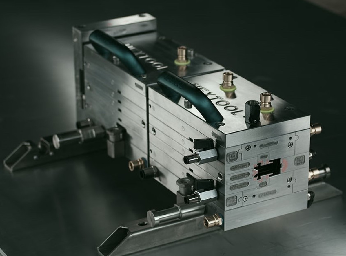 ���g��Ͳ�ģ��