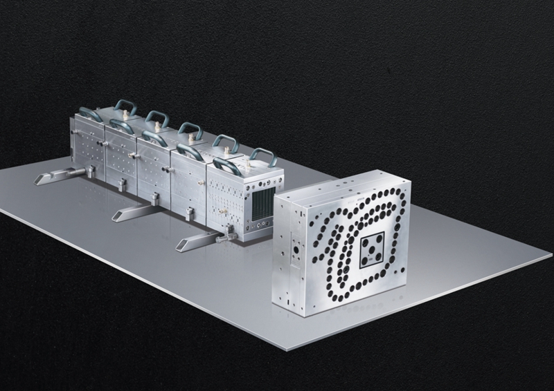 �ř��ģ�߼��g