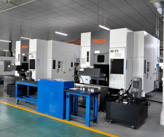 ���a(ch��n)����