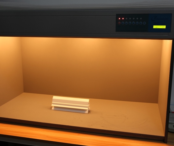 �{(di��o)ԇ����