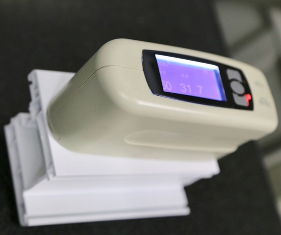 �{(di��o)ԇ����