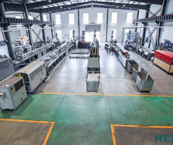 �{(di��o)ԇ����