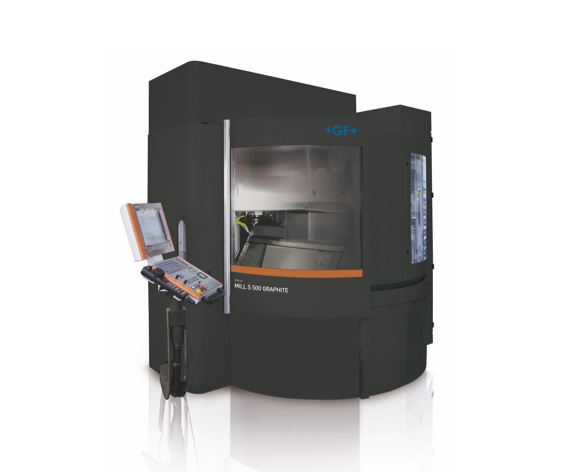 �ӹ��O(sh��)��