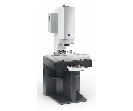 ���ܙz�y�O(sh��)��